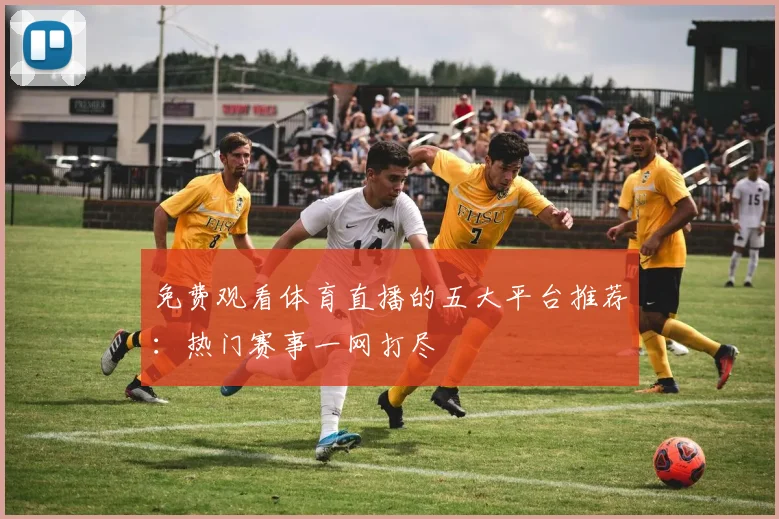 免费观看体育直播的五大平台推荐：热门赛事一网打尽